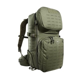 Tasmanian Tiger® Modular Combat Backpack