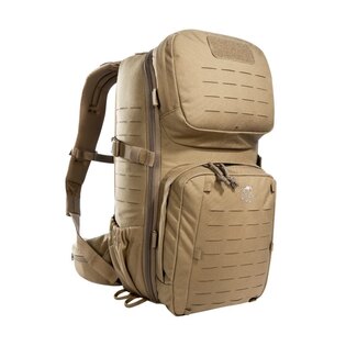 Tasmanian Tiger® Modular Combat Backpack
