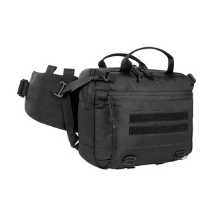 Tasmanian Tiger® Modular Hip Bag 3