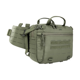 Tasmanian Tiger® Modular Hip Bag 3