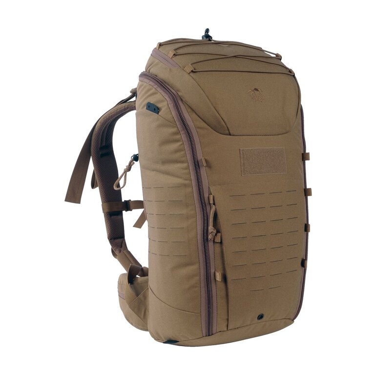 Tasmanian Tiger® Modular Pack 30 Backpack | Top-ArmyShop.com