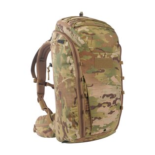 Tasmanian Tiger® Modular Pack 30 Backpack 
