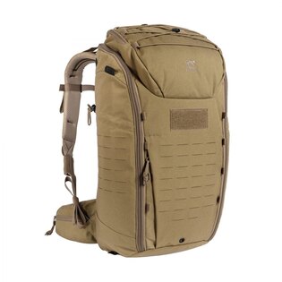  Tasmanian Tiger® Modular Pack 30 Backpack 