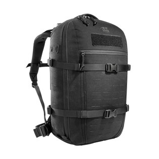 Tasmanian Tiger® Modular Tac 28 Backpack
