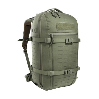 Tasmanian Tiger® Modular Tac 28 Backpack