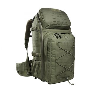 Tasmanian Tiger® Modular Trooper Backpack 