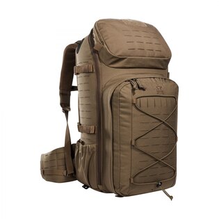 Tasmanian Tiger® Modular Trooper Backpack 