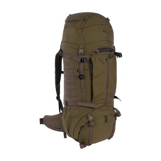  Tasmanian Tiger® Pathfinder MK II Backpack 