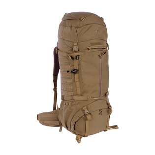  Tasmanian Tiger® Pathfinder MK II Backpack 