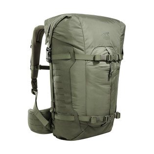 Tasmanian Tiger® Sentinel 28 Backpack