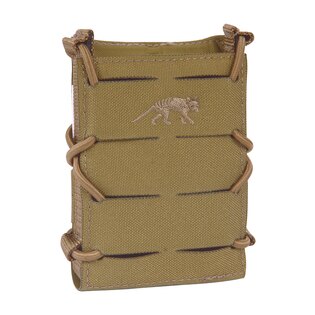 Tasmanian Tiger® SGL Mag Pouch MCL bungee