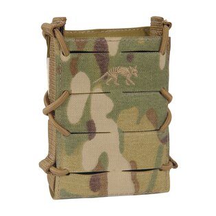 Tasmanian Tiger® SGL Mag Pouch MCL bungee