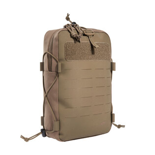 Tasmanian Tiger® Tac 18 Anfibia Pouch