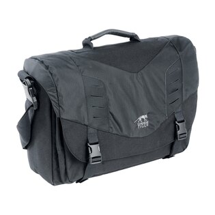 Tasmanian Tiger® Tac Case Shoulder Bag