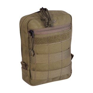 Tasmanian Tiger® Tac Pouch 5 Accessory Pouch