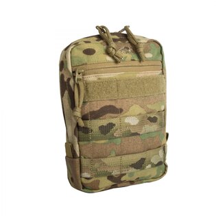 Tasmanian Tiger® Tac Pouch 5 Accessory Pouch