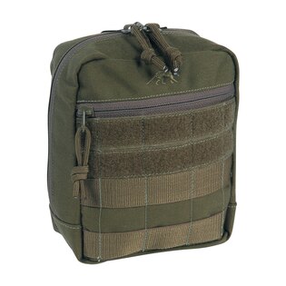 Tasmanian Tiger® Tac Pouch 6 Accessory Bag