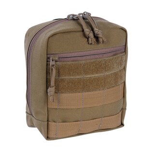 Tasmanian Tiger® Tac Pouch 6 Accessory Bag