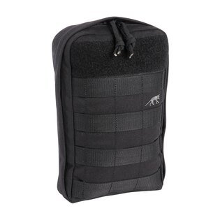 Tasmanian Tiger® Tac Pouch 7 Accessory Pouch
