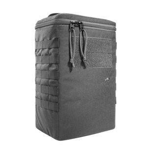 Tasmanian Tiger® Thermo Pouch