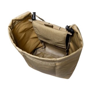 Tasmanian Tiger® Throw-Bag MK II