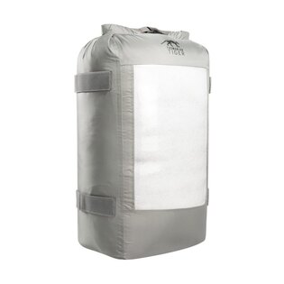 Tasmanian Tiger® Waterproof Stuff Sack for 30 WP Backpack