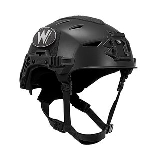 Team Wendy® EXFIL LTP tactical helmet