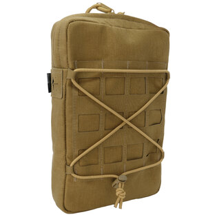Templar’s Gear® Medium H3 Hydration Bladder Bag