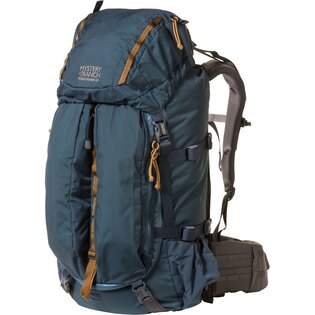 Terraframe 65 Mystery Ranch® backpack