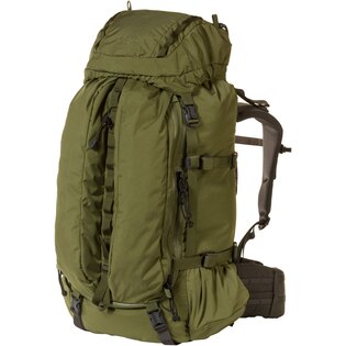 Terraframe 80 Mystery Ranch® backpack