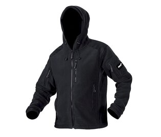 Texar® Husky Fleece Jacket