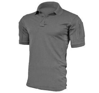 Texar® Polo Shirt Elite Pro