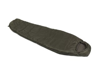  The Sleeping Bag Snugpak®