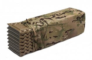  Therm-a-Rest® Z-Lite™ Cover Combat Systems®