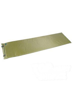  THERMO self-inflating mat Mil-Tec®