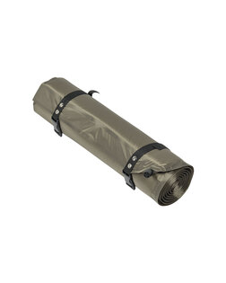  THERMO self-inflating mat Mil-Tec®