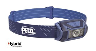 Tikka 2022 Headlamp Petzl®