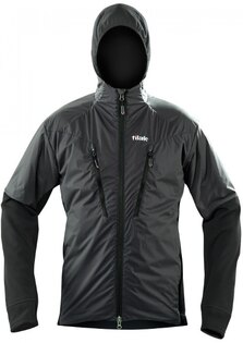 Tilak® Light insulated jacket Spike M19