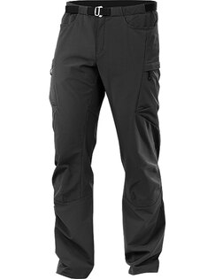 Tilak Military Gear® Crux men's softshell pants 