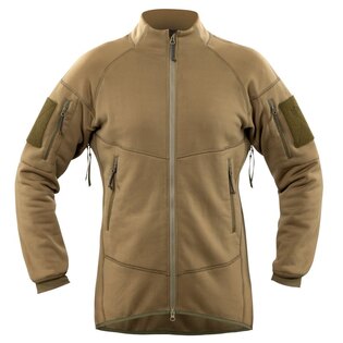 Tilak Military Gear® Jotun functional sweatshirt