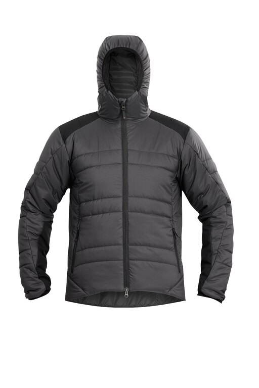Tilak Military Gear® Ketil Mig Winter Jacket