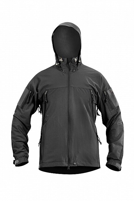 Tilak Military Gear® Noshaq Mig Softshell Jacket | Top-ArmyShop.com