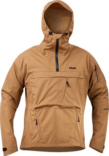 Tilak Military Gear® Odin Ventile® jacket