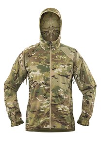 Tilak Military Gear® Operator jacket
