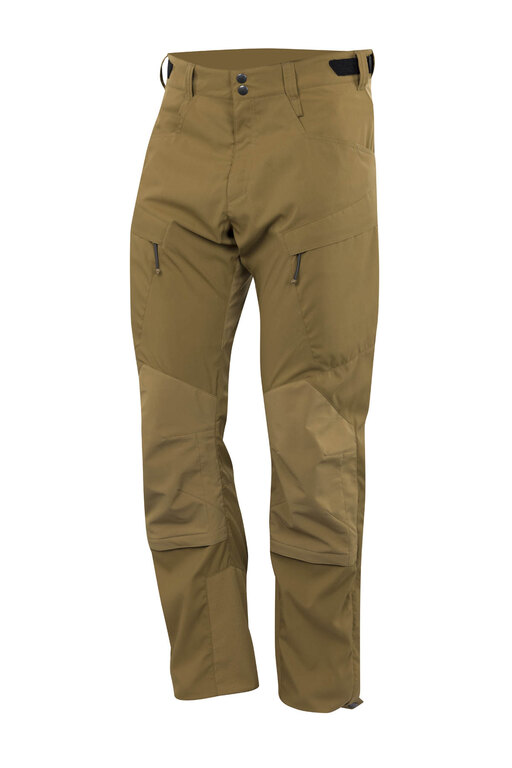 https://www.top-armyshop.com/wareImages/tilak-military-gear-operator-softshell-trousers-116779_or.jpg