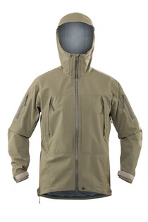 Tilak Military Gear® Raptor Mig Gore-Tex® Jacket