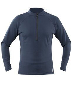 Tilak Military Gear® Serak Mig Functional Sweatshirt