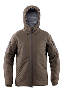 Tilak Military Gear® Siberia Mig Winter Jacket