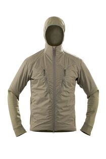 Tilak Military Gear® Spike light insulated jacket