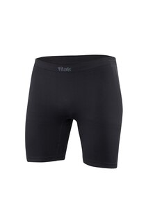 Tilak Military Gear® Ultralite Lonf boxer shorts